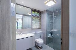 The Tapestry (D18), Condominium #516094161